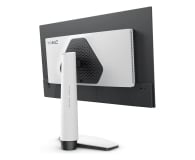 BenQ EX271QMZ - 1594504 - zdjęcie 2